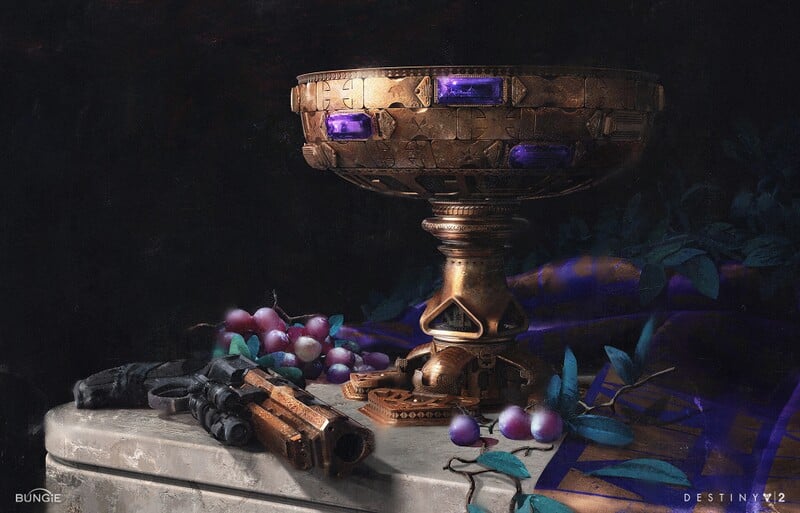 File:Chalice of Opulence.jpg