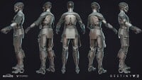 Chx-hamlet-ada-sculpt-back-s.jpg