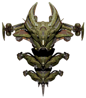 Data-Line Protector (SI).png