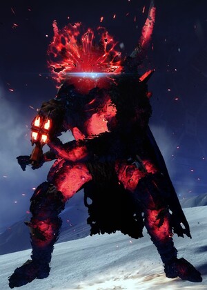 Distorted Sublimator (Captain Sa).jpg