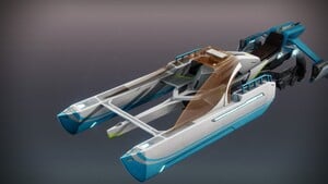 Doubled Outrigger.jpg