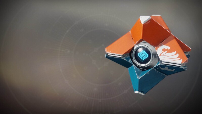 File:Kill-Tracker Ghost Screenshot.jpg