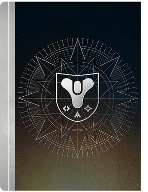 LoreFriends&Foes.png