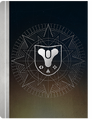 Thumbnail for version as of 18:21, June 16, 2026