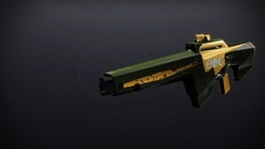 Prosecutor Adept.jpg