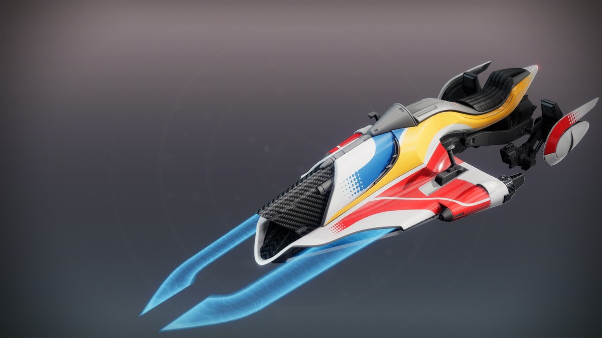 Rivalry Match - Destinypedia, the Destiny wiki