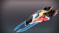Thumbnail for version as of 05:50, May 24, 2026