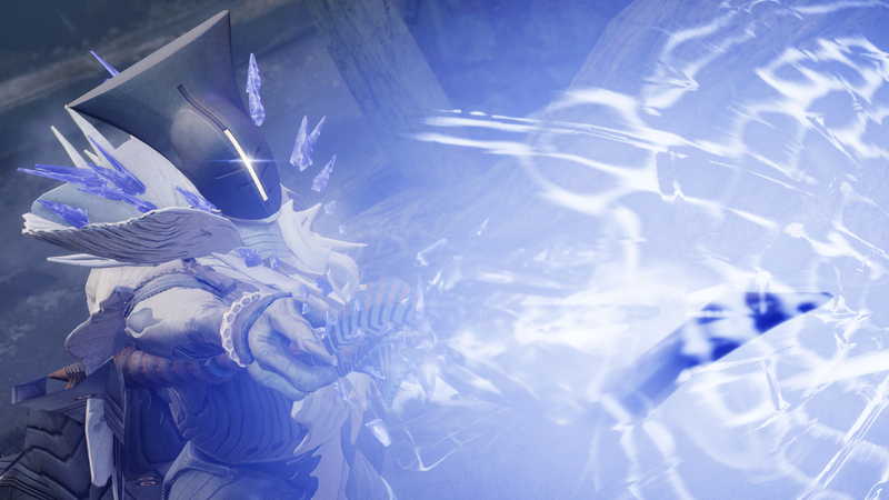 File:Subjugator Stasis 1.png