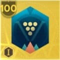 Thumbnail for version as of 04:30, September 14, 2026