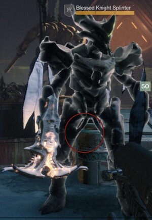 Blessed Knight Splinter.jpg