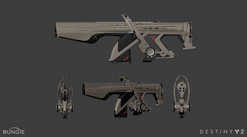 File:Choir of One Concept 3.jpg