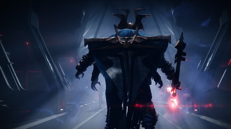 File:Fikrul HELM back.jpg