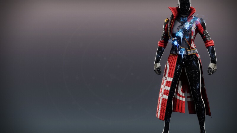 File:Kelvin Below.jpg