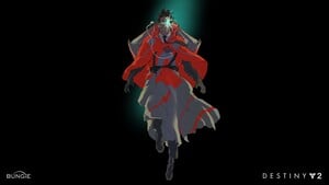 Lodi - Destinypedia, the Destiny wiki
