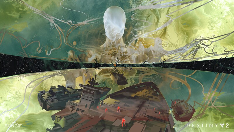 File:Nine Concept 17.jpg