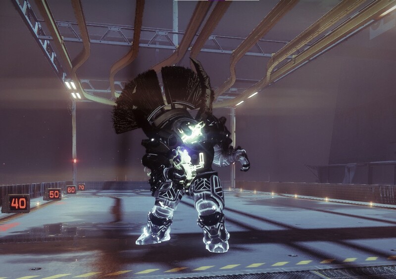 File:Servile Centurion Shooting Range.jpg