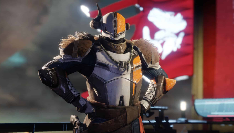 File:Shaxx6.png