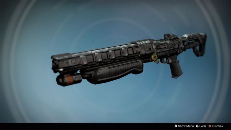 File:Suros mkb 21.webp