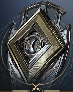 Thunder Shield Files.jpg