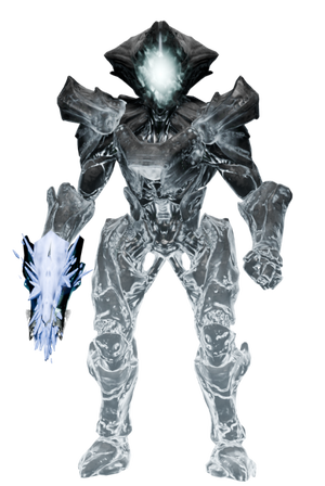 Tortured Knight (Fractures).png