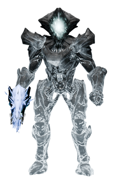File:Tortured Knight (Fractures).png
