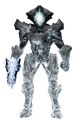 Thumbnail for version as of 01:30, April 24, 2026