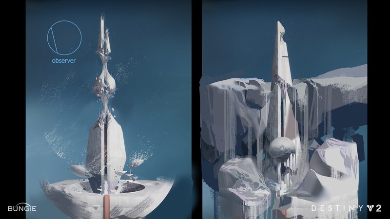 File:Unknown Periphery Concept 6.jpg