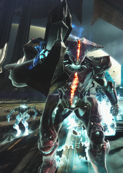 File:Vessel of Oryx (D2) Info.png