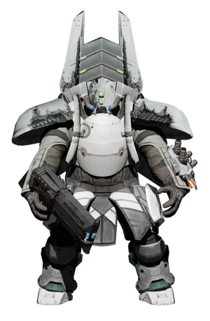 Vigilie (Fractures).png