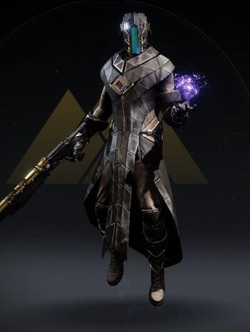 Yuga-Sundown-armor-Warlock-Destiny-2.jpg