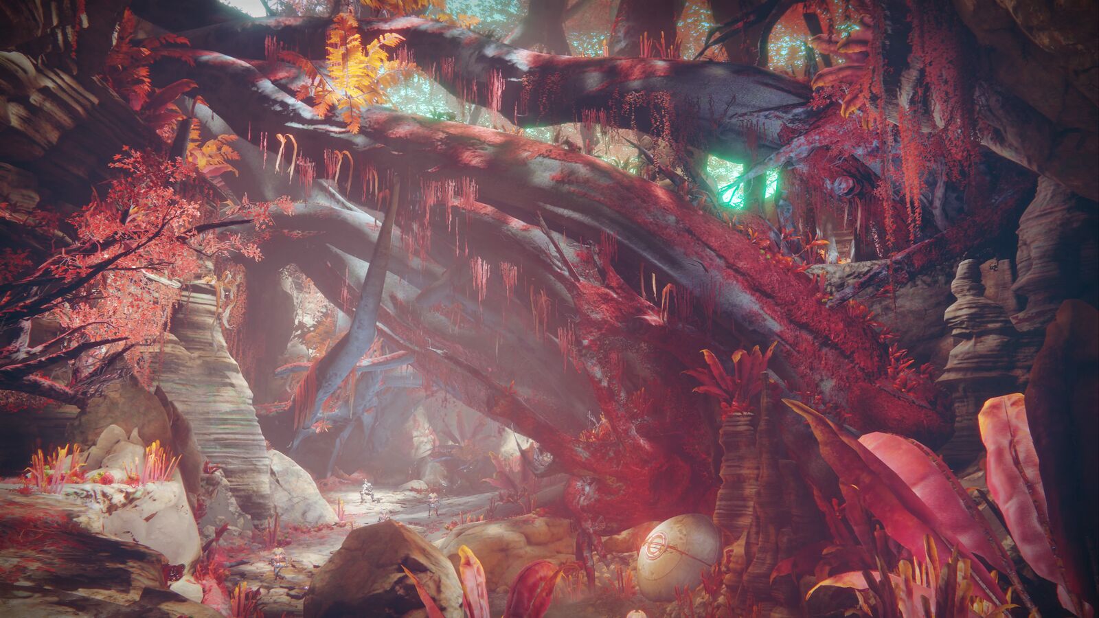 Ancient's Haunt.jpg