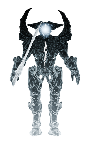 Blight Eater.png