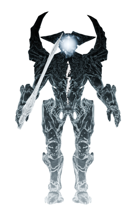Forum:Blight Eater - Destinypedia, the Destiny wiki