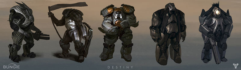 File:Cabal character concepts by daniel chavez.jpg