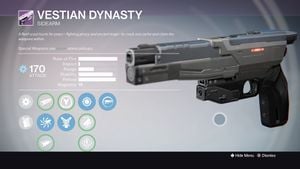 Destiny-VestianDynasty-Sidearm.jpg