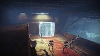 Destiny 2 Bunker E15 vex Priosn.jpg