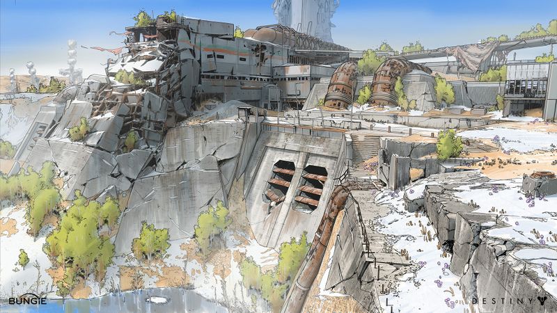 File:Early Cosmodrome Concept.jpg