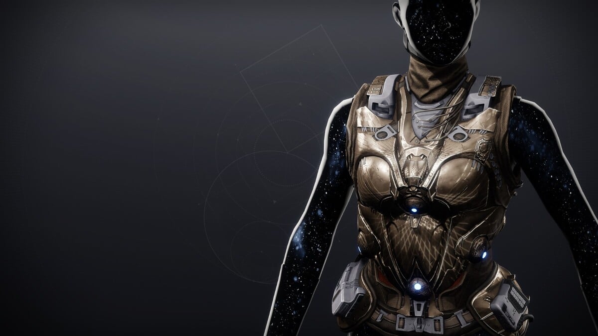 Gifted conviction destinypedia the destiny wiki