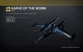 Karve of the Worm.jpg