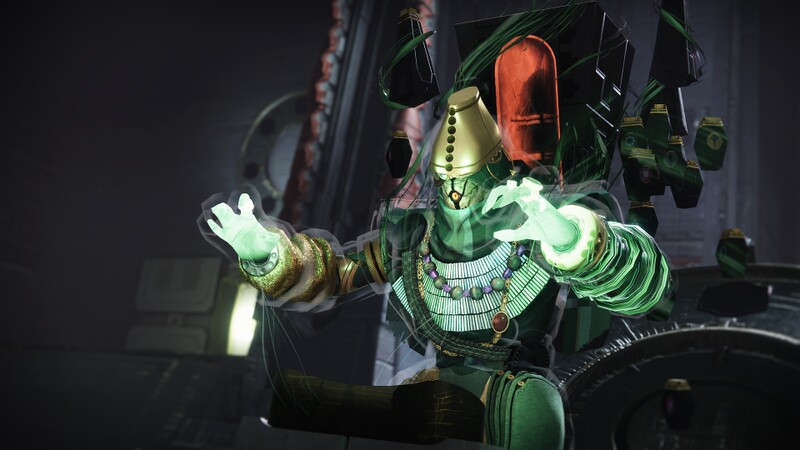 File:Kerrev Meditating.jpg