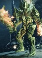 Thumbnail for version as of 03:00, April 12, 2026