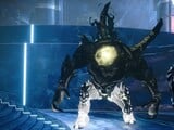 LostOgre2.jpg
