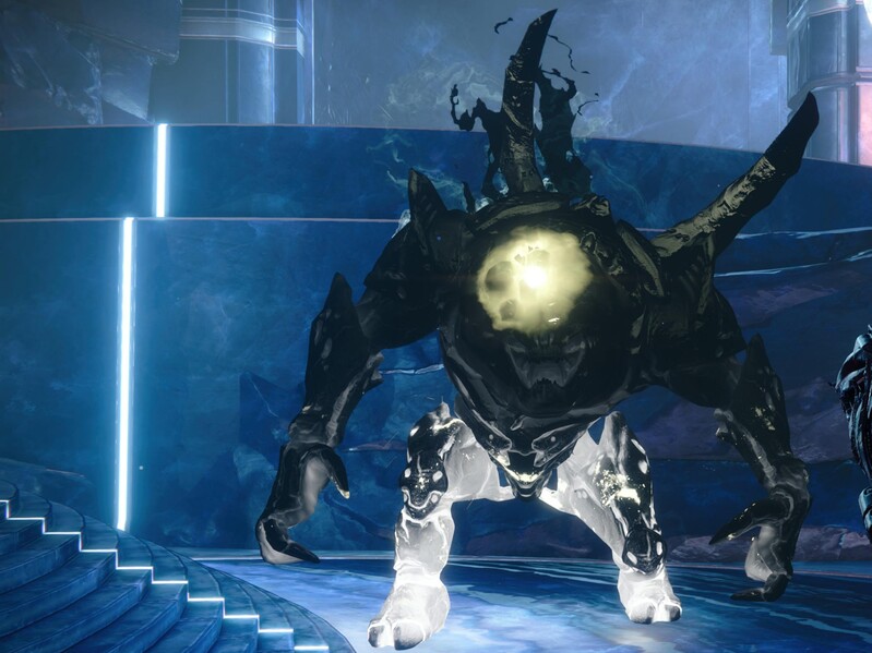 File:LostOgre2.jpg