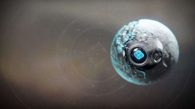 Lunar Shell - Destinypedia, the Destiny wiki