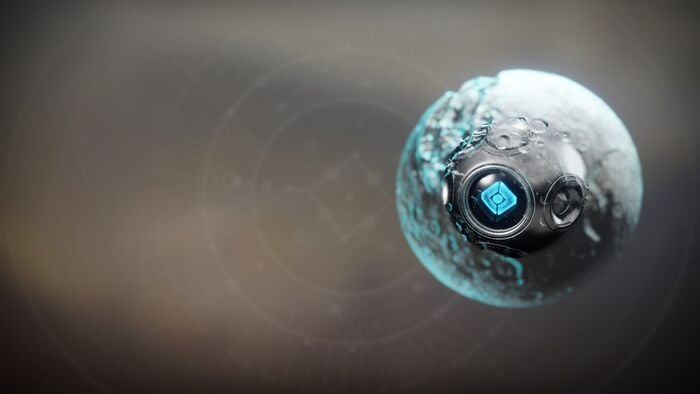 Lunar Shell - Destinypedia, the Destiny wiki