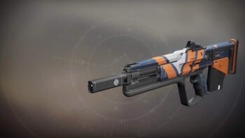 NightshadePulse.jpg