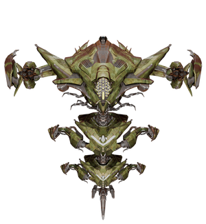 Siegebreaker (SI).png