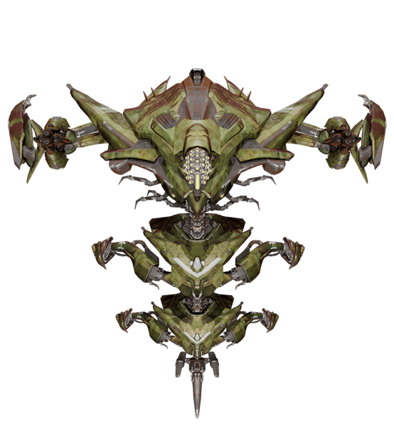 File:Siegebreaker (SI).png