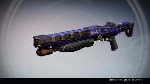 TTK The Crash.png
