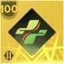 Talisman of Luxuriance Icon.jpg